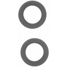 Load image into Gallery viewer, TCS 45859 Engine Camshaft Seal Kit Felpro