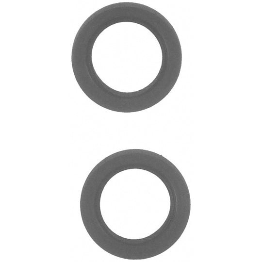 TCS 45859 Engine Camshaft Seal Kit Felpro