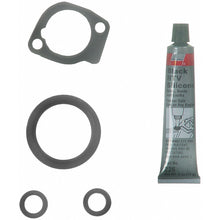 Charger l'image dans la galerie, TCS 45864 Engine Timing Cover Gasket Set Felpro