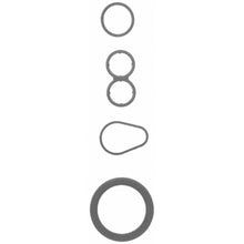 Charger l'image dans la galerie, TCS 45866 Engine Crankshaft Seal Kit Felpro