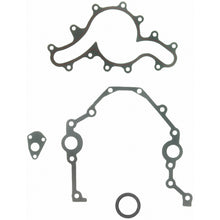Charger l'image dans la galerie, TCS 45867 Engine Timing Cover Gasket Set Felpro