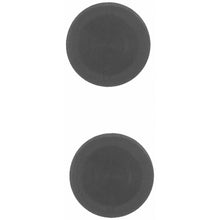 Charger l'image dans la galerie, TCS 45868 Engine Camshaft Plug Set Felpro
