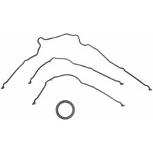 Load image into Gallery viewer, TCS 45869-1 Engine Timing Cover Gasket Set Felpro