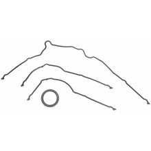 Load image into Gallery viewer, TCS 45869-2 Engine Timing Cover Gasket Set Felpro
