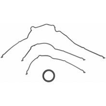Load image into Gallery viewer, TCS 45869 Engine Timing Cover Gasket Set Felpro