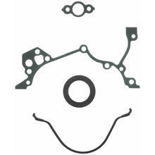 Load image into Gallery viewer, TCS 45871 Engine Crankshaft Seal Kit Felpro