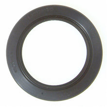 Load image into Gallery viewer, TCS 45873-1 Engine Crankshaft Seal Kit Felpro