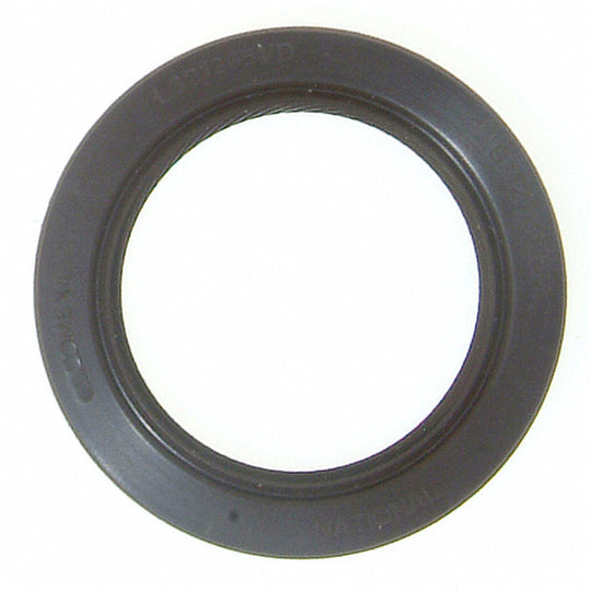 TCS 45873-1 Engine Crankshaft Seal Kit Felpro