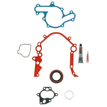 Charger l'image dans la galerie, TCS 45878 Engine Timing Cover Gasket Set Felpro