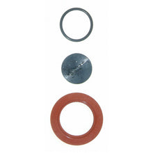 Charger l'image dans la galerie, TCS 45879 Engine Crankshaft Seal Kit Felpro