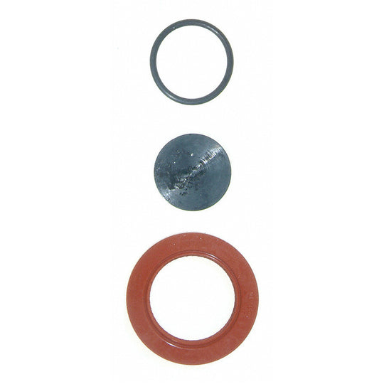 TCS 45879 Engine Crankshaft Seal Kit Felpro