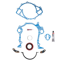 Charger l'image dans la galerie, TCS 45881 Engine Timing Cover Gasket Set Felpro