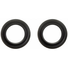 Load image into Gallery viewer, TCS 45884 Engine Camshaft Seal Kit Felpro