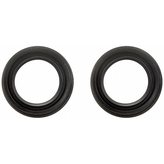 TCS 45884 Engine Camshaft Seal Kit Felpro