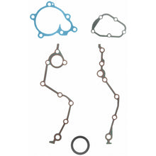 Load image into Gallery viewer, TCS 45886 Engine Timing Cover Gasket Set Felpro