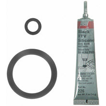 Load image into Gallery viewer, TCS 45887-1 Engine Timing Cover Gasket Set Felpro