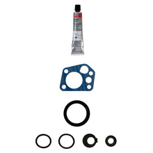 Charger l'image dans la galerie, TCS 45887 Engine Timing Cover Gasket Set Felpro