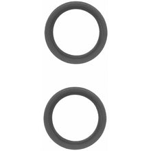Load image into Gallery viewer, TCS 45889 Engine Camshaft Seal Kit Felpro