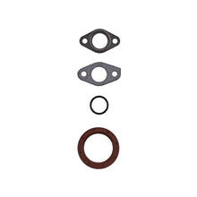 Load image into Gallery viewer, TCS 45890 Engine Timing Cover Gasket Set Felpro