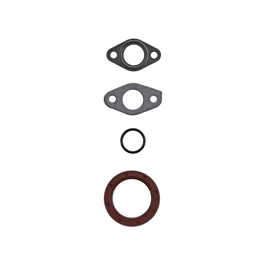TCS 45890 Engine Timing Cover Gasket Set Felpro