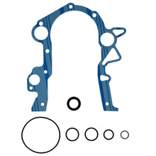 Load image into Gallery viewer, TCS 45893-1 Engine Timing Cover Gasket Set Felpro