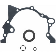 Load image into Gallery viewer, TCS 45895 Engine Crankshaft Seal Kit Felpro