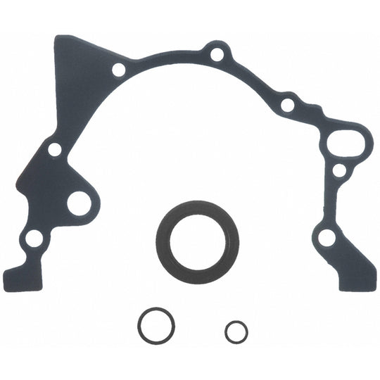 TCS 45895 Engine Crankshaft Seal Kit Felpro
