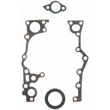 Load image into Gallery viewer, TCS 45897 Engine Timing Cover Gasket Set Felpro