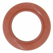 Load image into Gallery viewer, TCS 45898 Engine Camshaft Seal Felpro