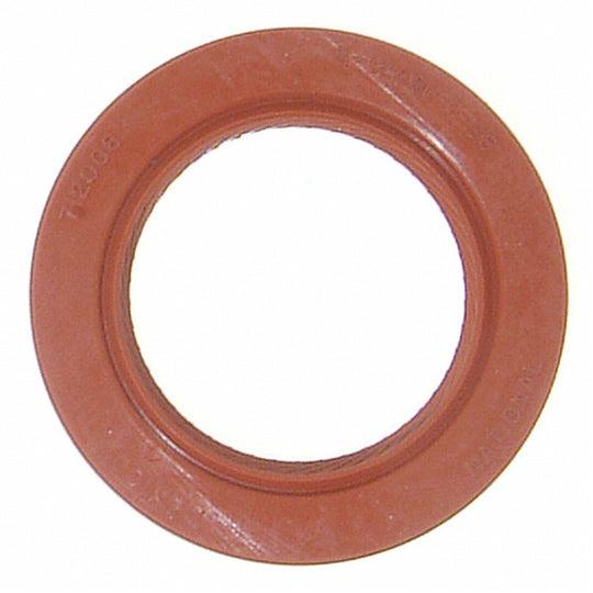 TCS 45898 Engine Camshaft Seal Felpro