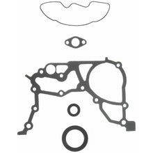 Load image into Gallery viewer, TCS 45900 Engine Crankshaft Seal Kit Felpro