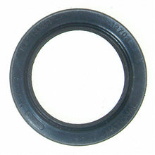 Charger l'image dans la galerie, TCS 45901 Engine Camshaft Seal Felpro