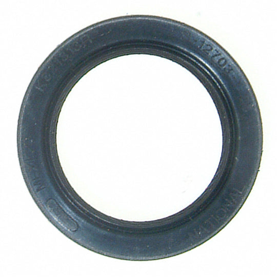 TCS 45901 Engine Camshaft Seal Felpro