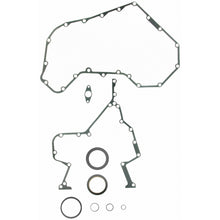 Charger l'image dans la galerie, TCS 45902 Engine Timing Cover Gasket Set Felpro