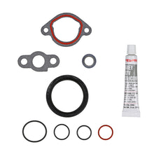 Charger l'image dans la galerie, TCS 45903 Engine Crankshaft Seal Kit Felpro