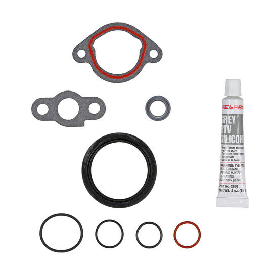 TCS 45903 Engine Crankshaft Seal Kit Felpro