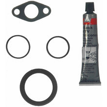 Charger l'image dans la galerie, TCS 45904 Engine Crankshaft Seal Kit Felpro