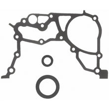 Charger l'image dans la galerie, TCS 45906 Engine Crankshaft Seal Kit Felpro