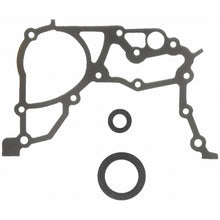Charger l'image dans la galerie, TCS 45907 Engine Crankshaft Seal Kit Felpro