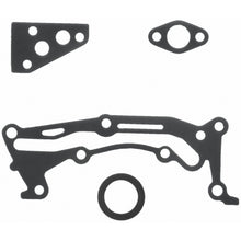 Charger l'image dans la galerie, TCS 45911 Engine Crankshaft Seal Kit Felpro