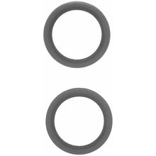 Load image into Gallery viewer, TCS 45914 Engine Camshaft Seal Kit Felpro