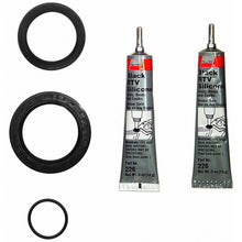 Load image into Gallery viewer, TCS 45916 Engine Crankshaft Seal Kit Felpro