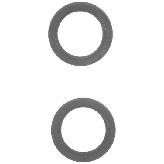 TCS 45918 Engine Camshaft Seal Kit Felpro