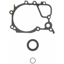 Load image into Gallery viewer, TCS 45919 Engine Crankshaft Seal Kit Felpro
