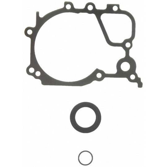 TCS 45919 Engine Crankshaft Seal Kit Felpro