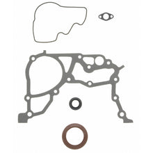 Load image into Gallery viewer, TCS 45920 Engine Crankshaft Seal Kit Felpro