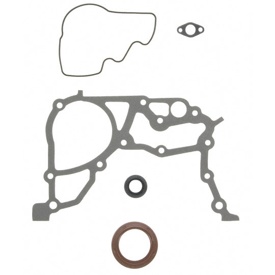 TCS 45920 Engine Crankshaft Seal Kit Felpro