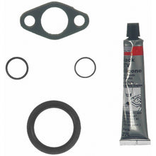 Load image into Gallery viewer, TCS 45931 Engine Crankshaft Seal Kit Felpro
