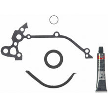 Load image into Gallery viewer, TCS 45935 Engine Crankshaft Seal Kit Felpro