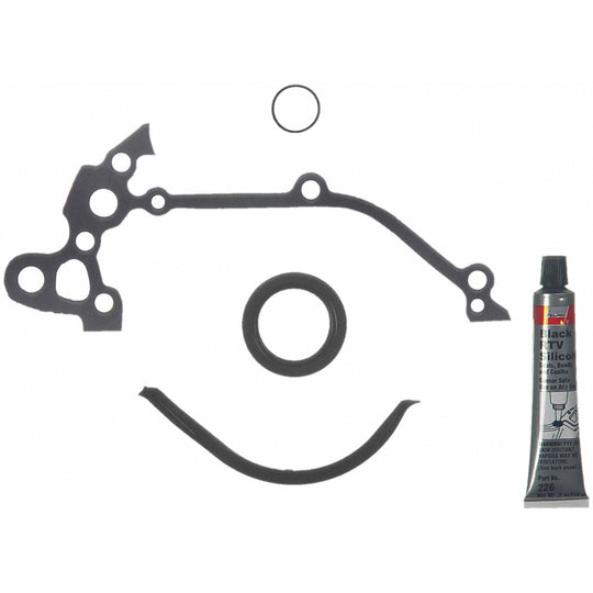 TCS 45935 Engine Crankshaft Seal Kit Felpro